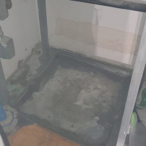Photo of Care Plumbing Services