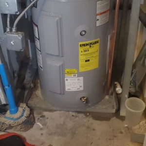 Photo of Care Plumbing Services
