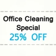 Photo of Midwest Cleaning & Maintenance