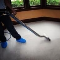 Photo of Midwest Cleaning & Maintenance