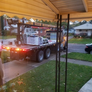 Photo of McLean Roofing And Siding