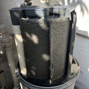 Photo of Jacob's Pool and Spa Cleaning Service