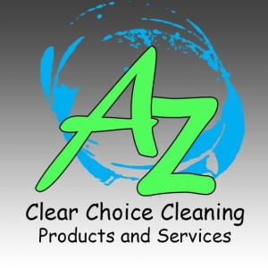 Photo of AZ Clear Choice Cleaning Products & Services