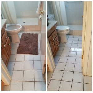 Photo of AZ Clear Choice Cleaning Products & Services