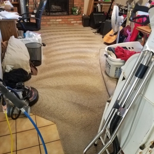 Photo of AZ Clear Choice Cleaning Products & Services