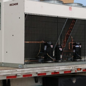 Jacksonville Bostic Services, Inc