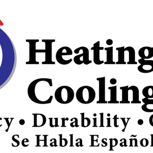 Photo of Pro Heating and Cooling