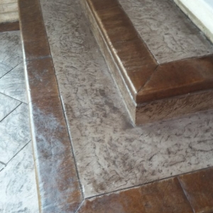 Photo of Rolland Cement