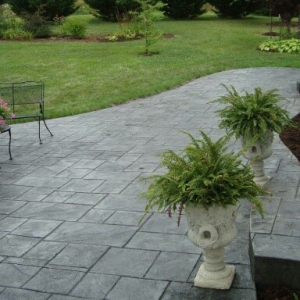 Photo of Rolland Cement