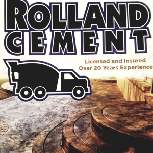 Photo of Rolland Cement
