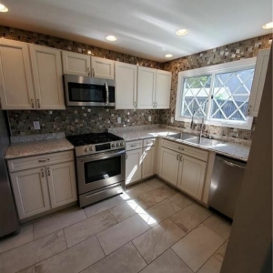 Photo of Romano Floors
