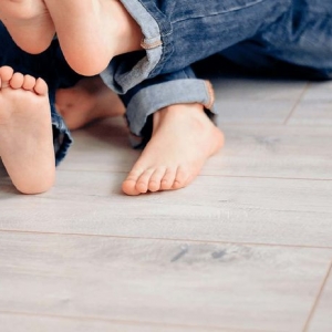 Photo of Romano Floors