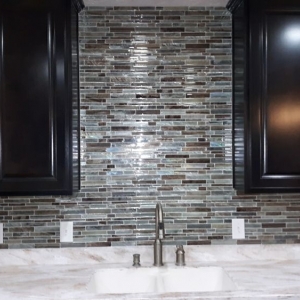 Photo of Romano Floors