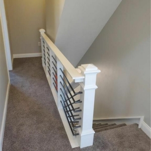 Photo of Romano Floors