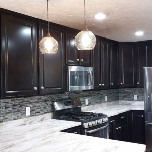 Photo of Romano Floors