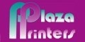 Photo of Plaza Printers