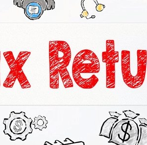 Photo of Pro Tax Refunds