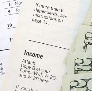 Photo of Pro Tax Refunds