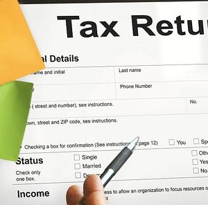 Photo of Pro Tax Refunds