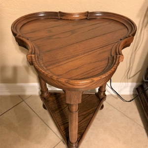 Photo of Champions Refinishing & Upholstery