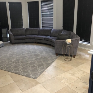 Photo of Champions Refinishing & Upholstery