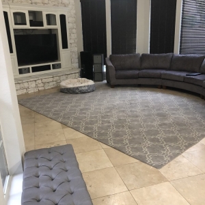Photo of Champions Refinishing & Upholstery