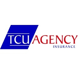 Photo of TCU Agency