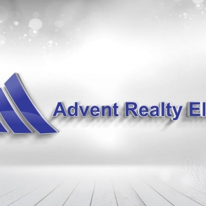 Photo of Antonio Gastelum - Advent Realty Elite