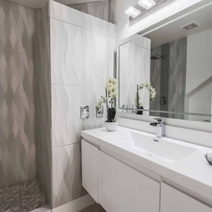 Photo of Antonio Gastelum - Advent Realty Elite