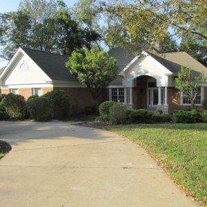 Photo of Keyrenter St. Charles, Property Management St. Louis