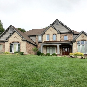 Photo of Keyrenter St. Charles, Property Management St. Louis