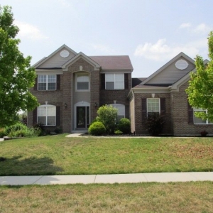 Photo of Keyrenter St. Charles, Property Management St. Louis