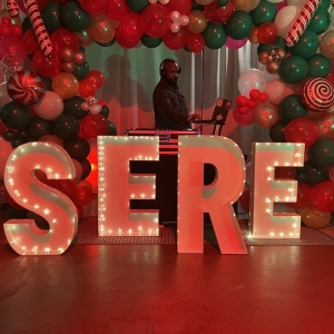 Photo of Del Mar Social