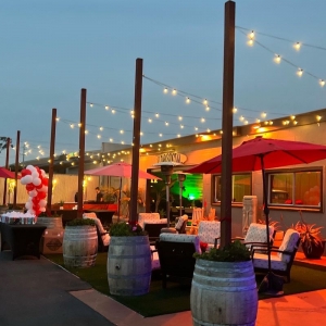 Photo of Del Mar Social