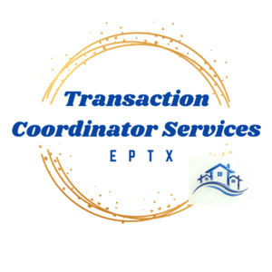 Photo of Transaction Coordinator Services EPTx