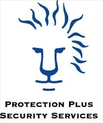Photo of Protection Plus Security Services