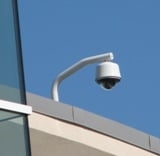 Photo of Protection Plus Security Services