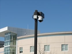 Photo of Protection Plus Security Services