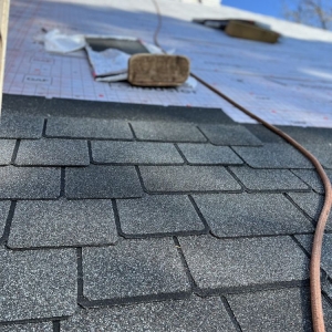 Photo of Super Roofing Company