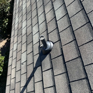 Photo of Super Roofing Company