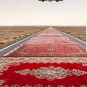 Photo of CT Rugs