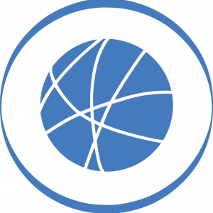 Photo of Isomedia