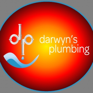 Photo of Darwyn's Plumbing