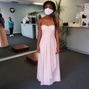 Photo of San Diego Dry Cleaners