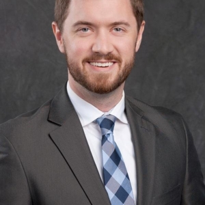 Photo of Edward Jones - Financial Advisor: Brendan Robinson