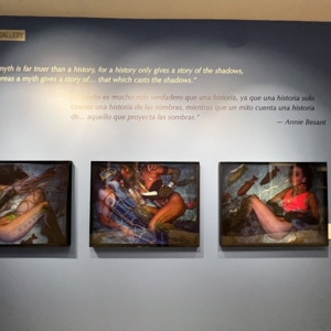 Photo of Museum Of Photographic Arts