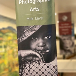 Photo of Museum Of Photographic Arts