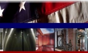 Photo of American Elevator Services