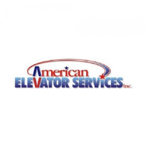 Photo of American Elevator Services