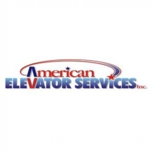 Photo of American Elevator Services